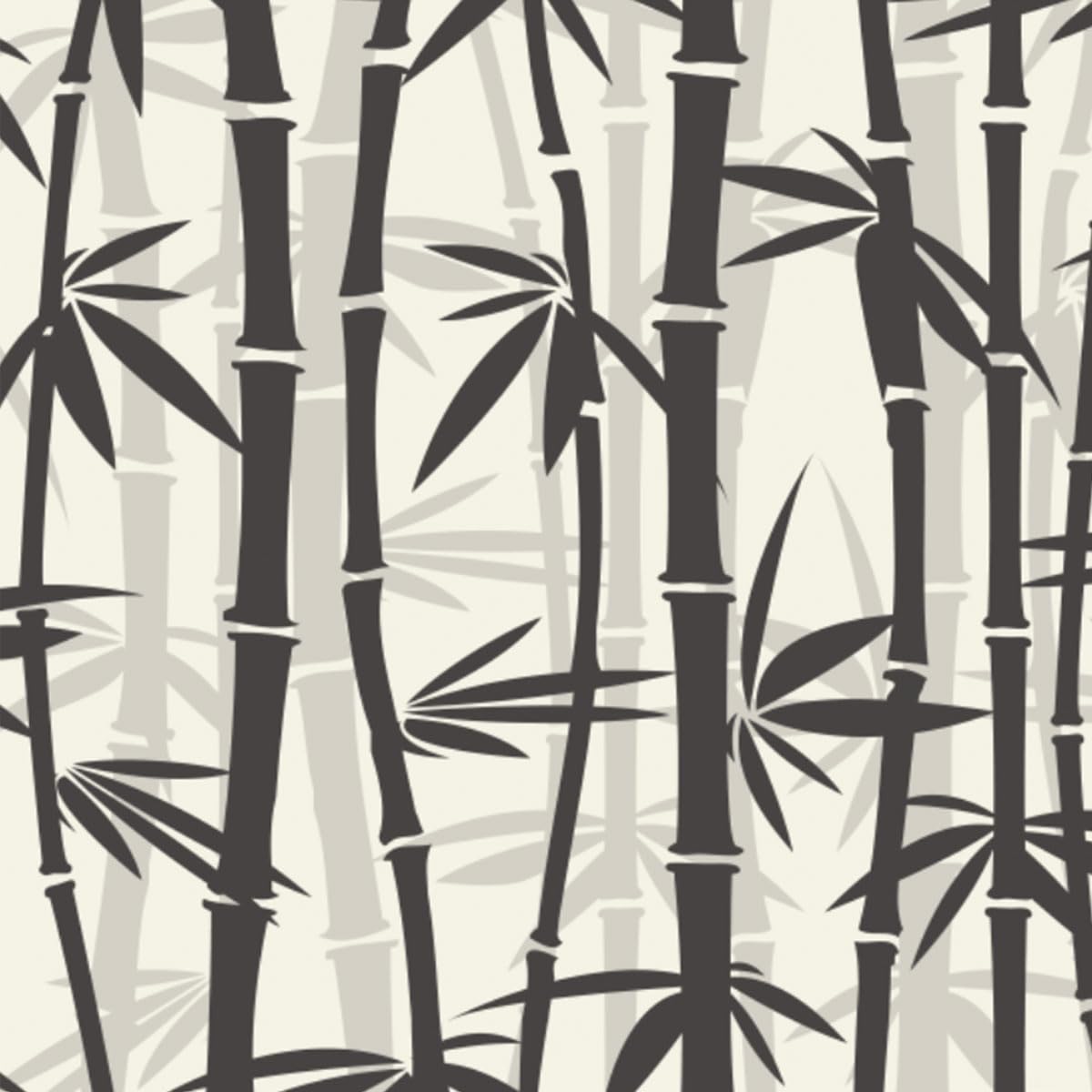 DWELLSINDIA | Brown Bamboo | Self Adhesive Wallpaper Peel & Stick, Waterproof, Scratch Resistant, Laminated (41cm x 244cm, Brown) (B0CF5CRHBC) Amazon Price History, Amazon Price Tracker