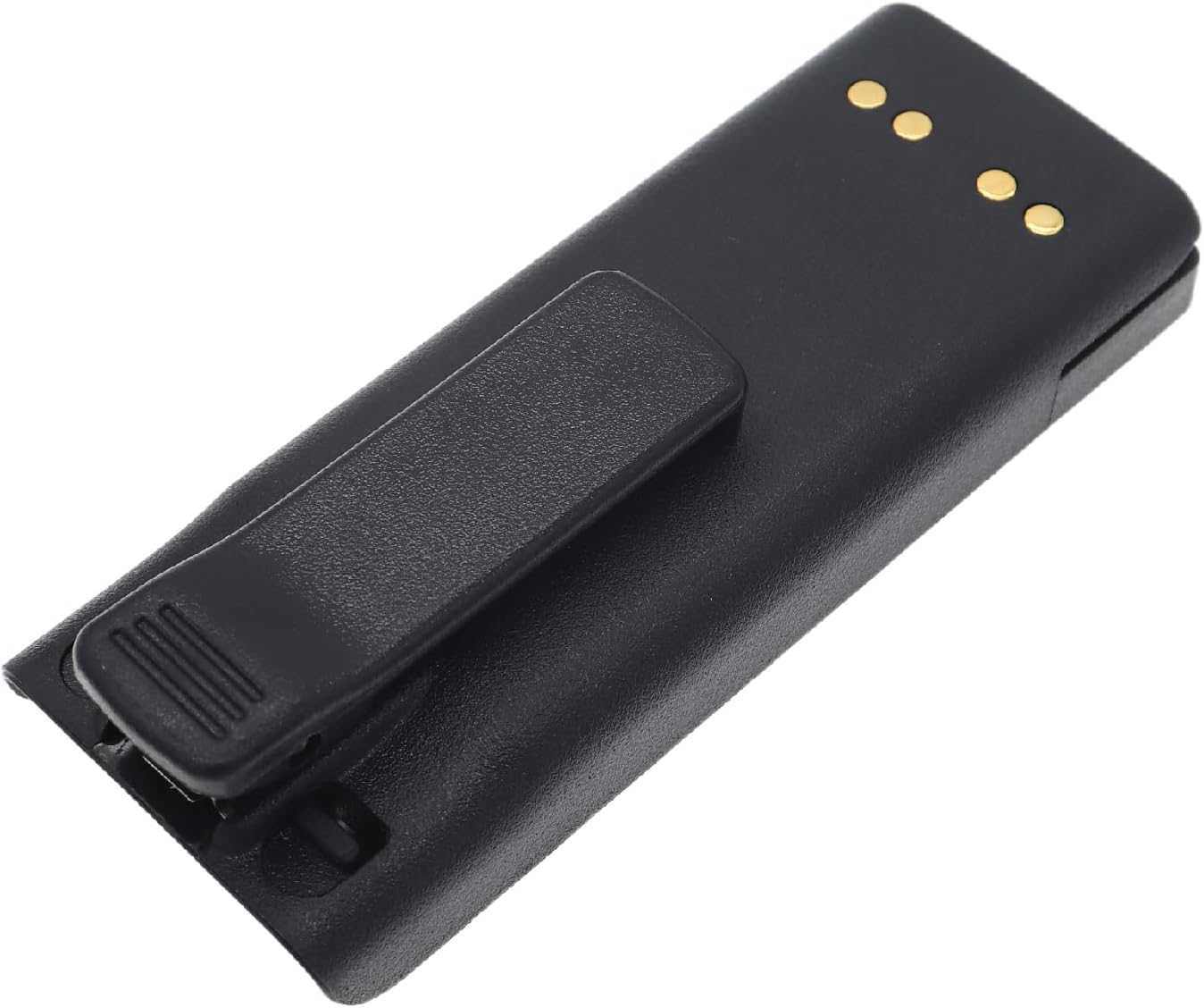 Replacement Battery for Mo-torola MTX838 8000 9000 GP900 1200 HT1000 MT2000,Compatible with Part Number NTN7144 NTN7143 FuG11b WPNN4013