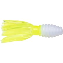 Strike King Mr. Crappie Thunder Bait