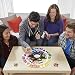 Hasbro B7388 Juegos de Preguntas Adultos - Juego de Tablero (Juegos de...