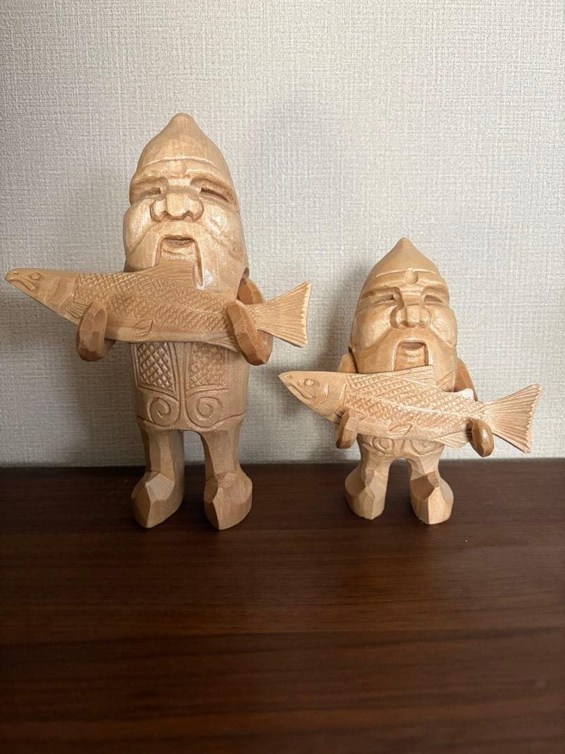 送料込【逢絢亭】茶道具 蓋置 京焼 浅黄交趾 水玉透し 永楽即全 共