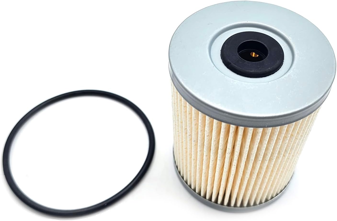 V0631-51880 Fuel Filter for Kubota SVL75-2 SVL75-2C SVL95-2SC SVL65-2 SVL65-2C SVL75-2CA SVL95-2S SSV65PC SSV75PC V063151880