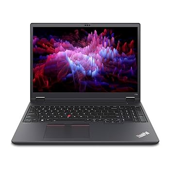 第9世代Corei7 ThinkPad P1 GEN2 4K 16G 512GB 71K-mkh-dRL._AC_SY200_QL15_.jpg