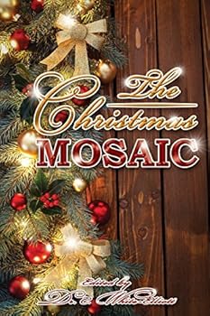 The Christmas Mosaic