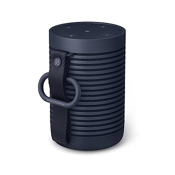 Amazon.co.jp: バング・アンド・オルフセン (Bang & Olufsen