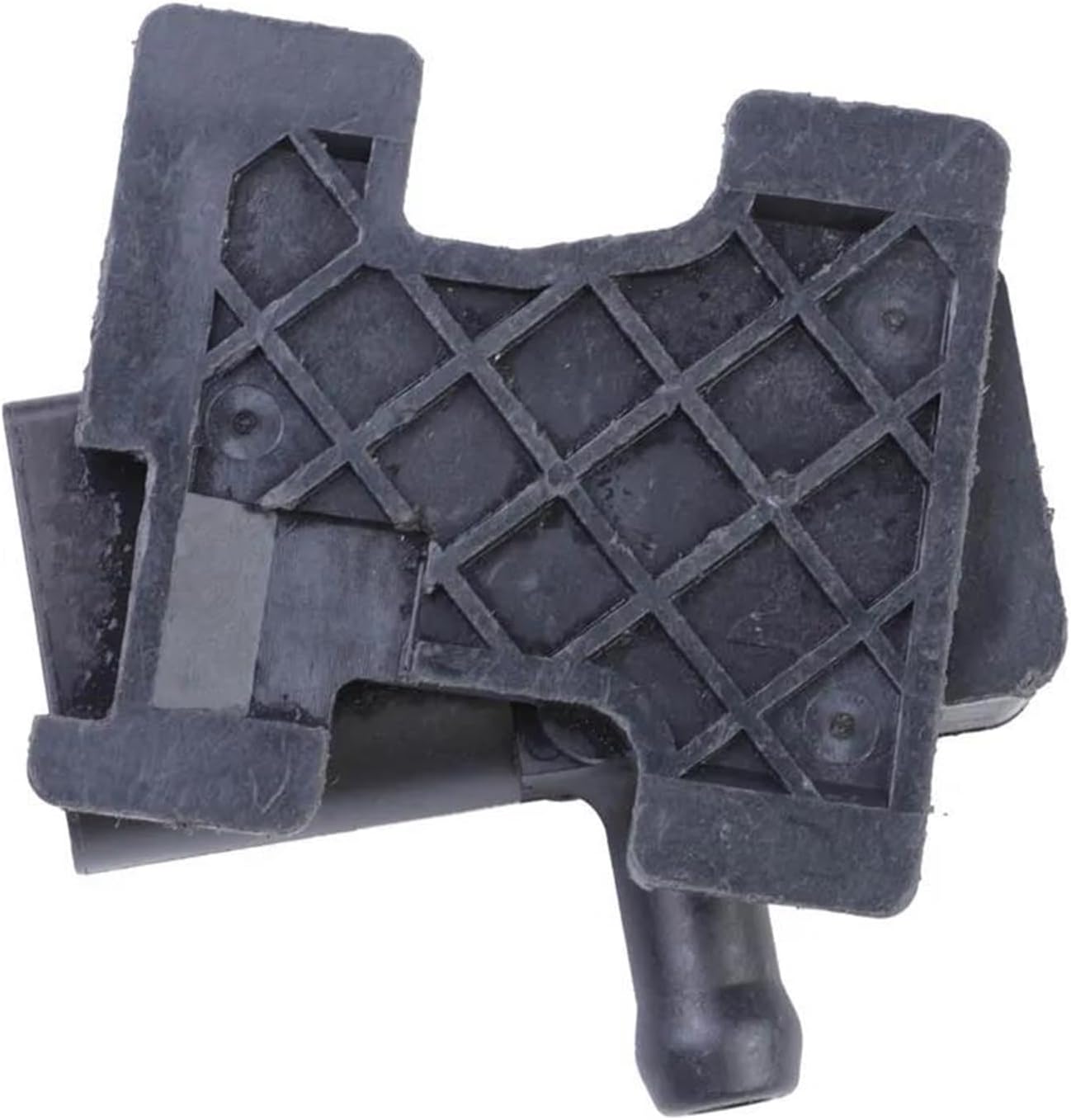 Car Map Sensor Manifold Differential Pressure Sensor 13627805152 13627804862 Pressure Sensor for 1 2 3 4 5 6 7 Series X1 3 4 5 6