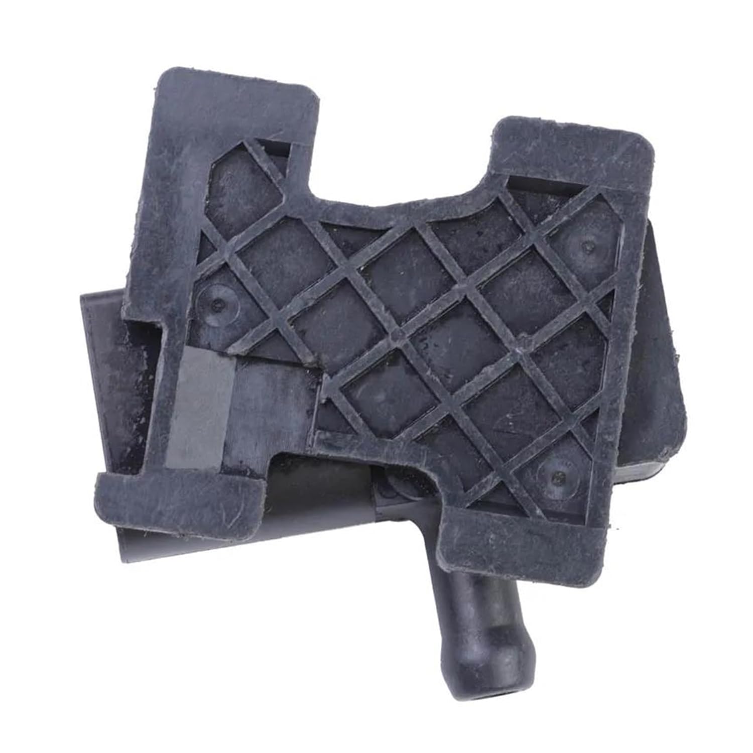 Car MAP Sensor Manifold Differential Pressure Sensor 13627805152 13627804862 Pressure Sensor for 1 2 3 4 5 6 7 Series X1 3 4 5 6