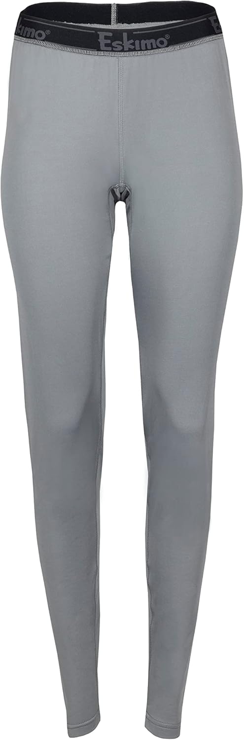 Eskimo Womens Baselayer Pants