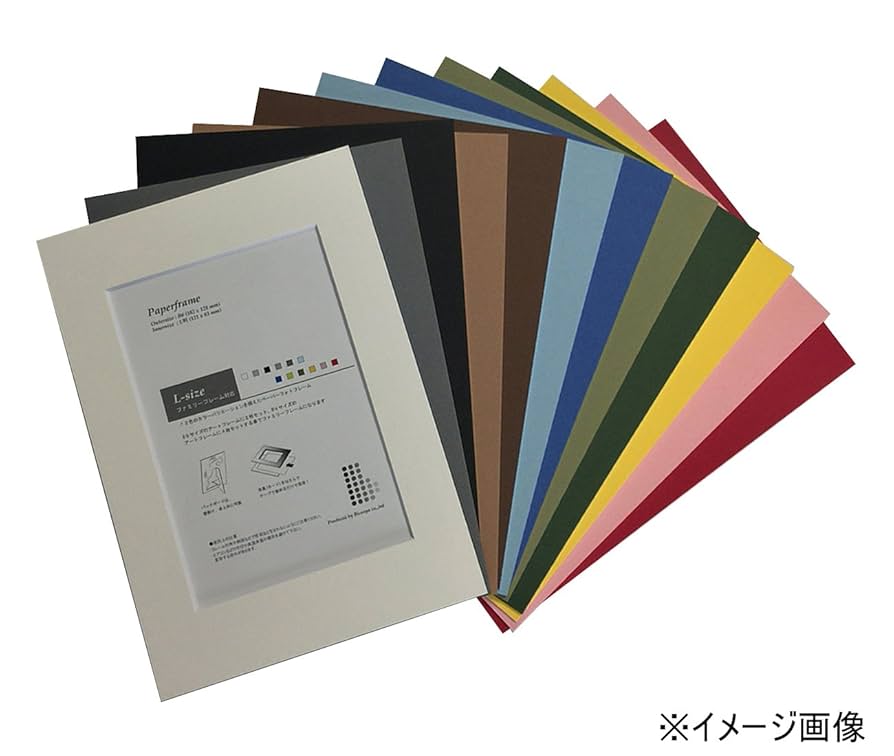 まいひか CSC SPARE PARTS