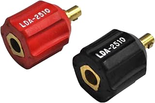 Lenco 05339 LDA-2510 (Set)