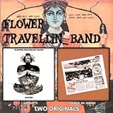 Satori & Made in Japan (Two on One)