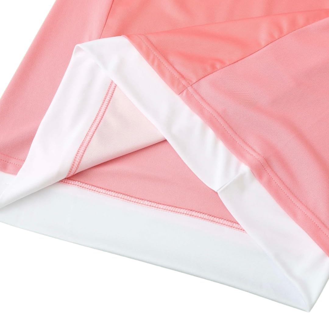 Juv Pogba #10 Pink 15/16 Soccer Jersey for Men Fan Version