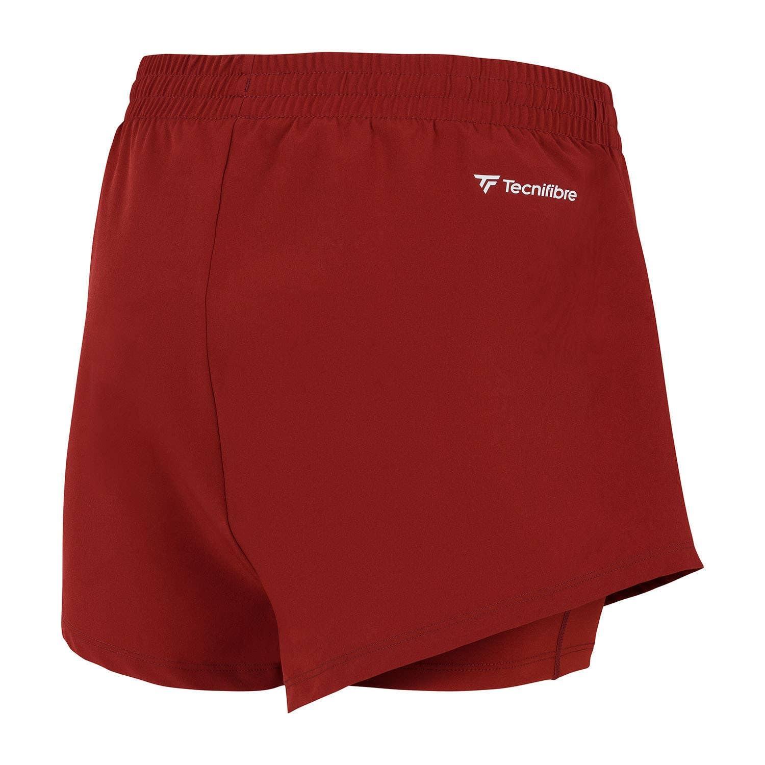 Tecnifibre Team Shorts M