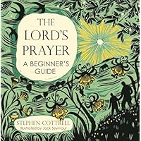 The Lord's Prayer