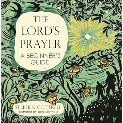 The Lord's Prayer