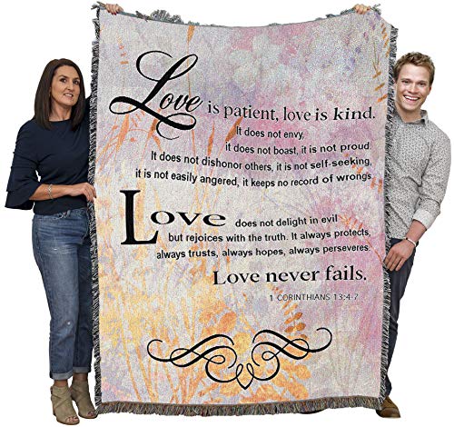 Top 5 Christian Wedding Gifts That Celebrate Faith and Love