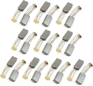 New Lon0167 20 Pcs Single Shunt 15/32