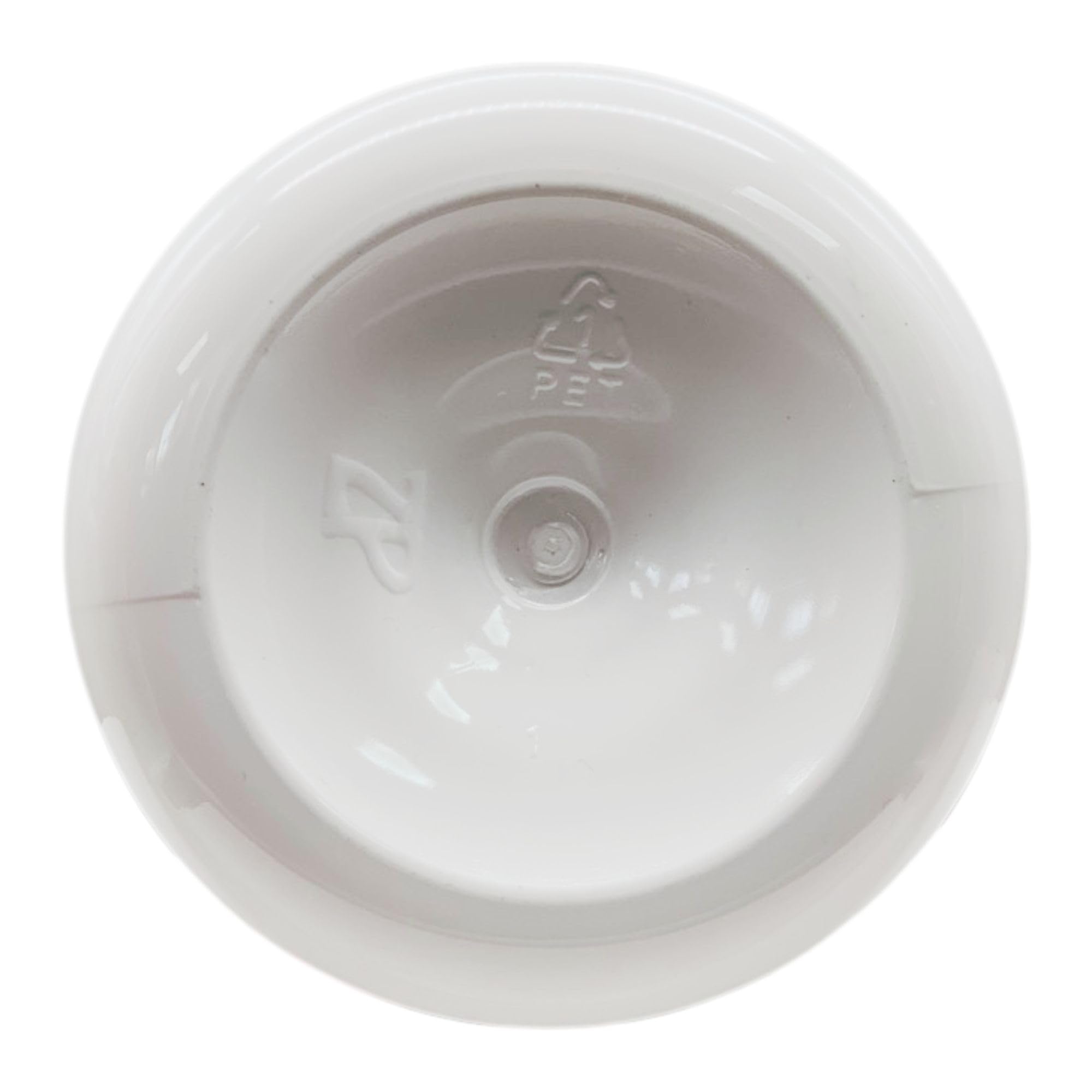 Camomilla Torino, Profumo Lavatrice, DALIA 500ml + Tarmiblok, Proteggi e Profuma Per Armadi e Cassetti, Profumo Di Primavera Provenzale (2xProfumo Lavatrice+1xTarmiblok)