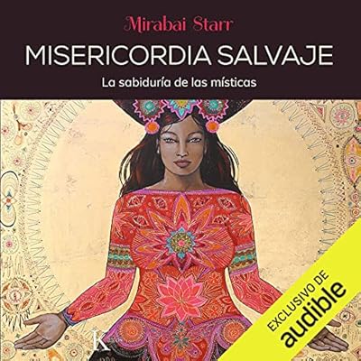 Misericordia Salvaje