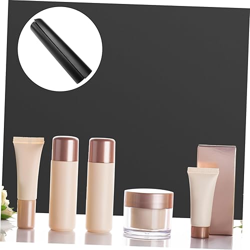 Miniatura 4 de Equipo universal de la fotografía del apoyo de la foto del telón de fondo del PVC 19.7x19.7 in para al aire libre