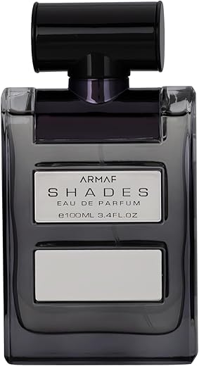 ARMAF Perfume Shades, 100ml