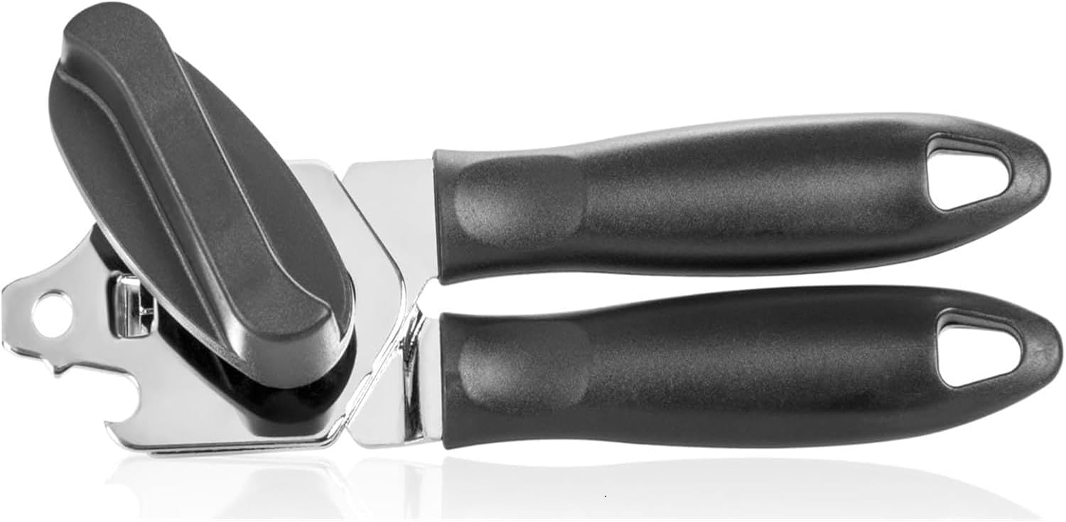 wenco Pliers Can Opener