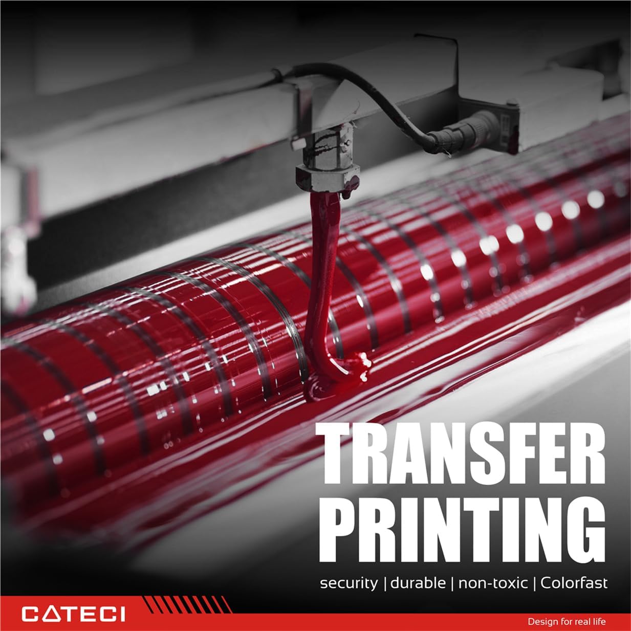 Farmhouse Bath Mat Colorful Giraffe Portrait with Neon Lights Doormat Spring Outdoor Mat Outdoor Runner Rug(65X90CM)