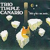 La Mula de Orejas Caidas