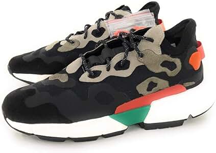 adidas pod s 3.2