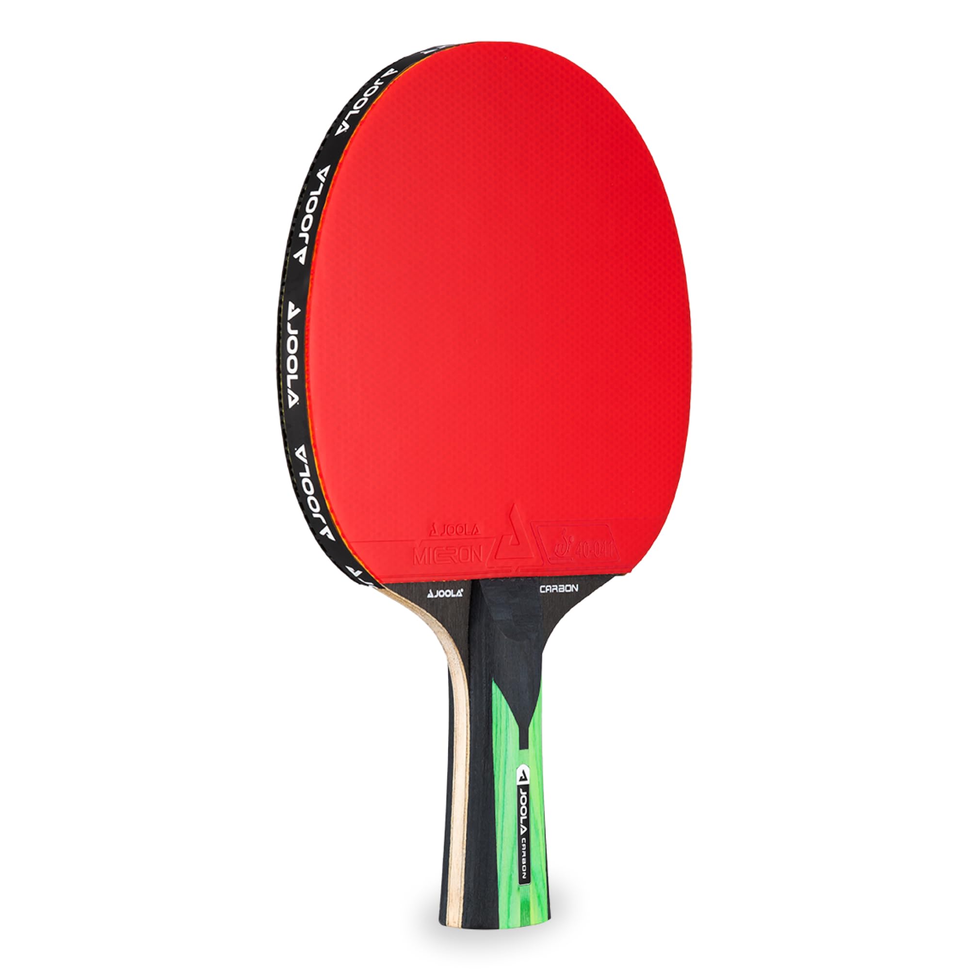T-bat Mega Carbon Table Tennis Set