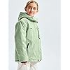 Product Photo 3