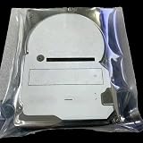 for 1pcs HUC101890CSS200 900GB SAS 12G Server