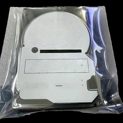 for 1pcs HUC101890CSS200 900GB SAS 12G Server