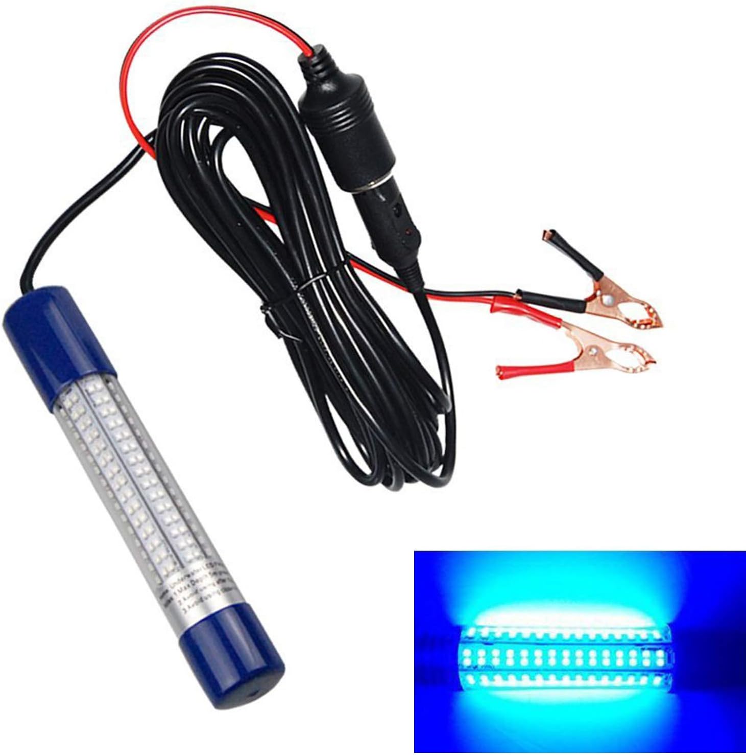 rubber grooming tool