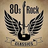 Warner Music Group - X5 Music Group