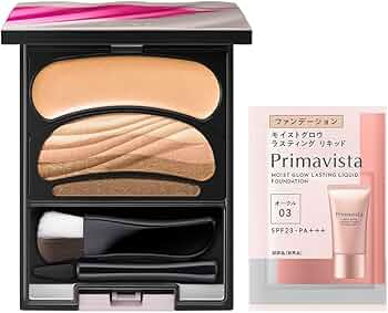 Amazon.co.jp: 【Amazon.co.jp限定】AUBE(オーブ) ブラシひと塗り