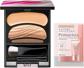 Amazon.co.jp: 【Amazon.co.jp限定】AUBE(オーブ) ブラシひと塗り