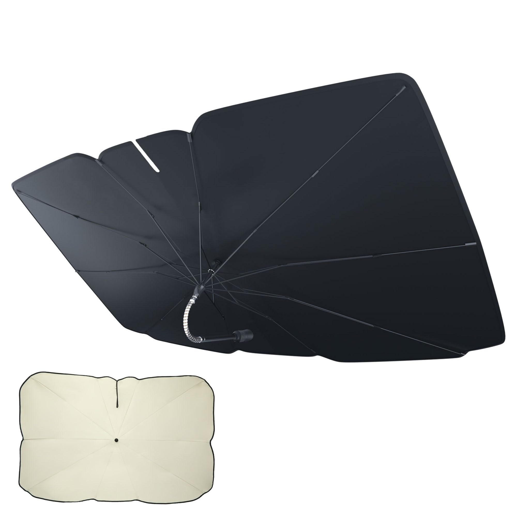 ノア ヴォクシー90系 サンシェード Amazon | ALEBANA ヴォクシー ノア 90系 サンシェード 極タイプ