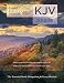 David C. Cook's KJV Bible Lesson Commentary 2015-16: The Essential Study Companion for Every Disciple (Kjv International Bible Lesson Commentary)
