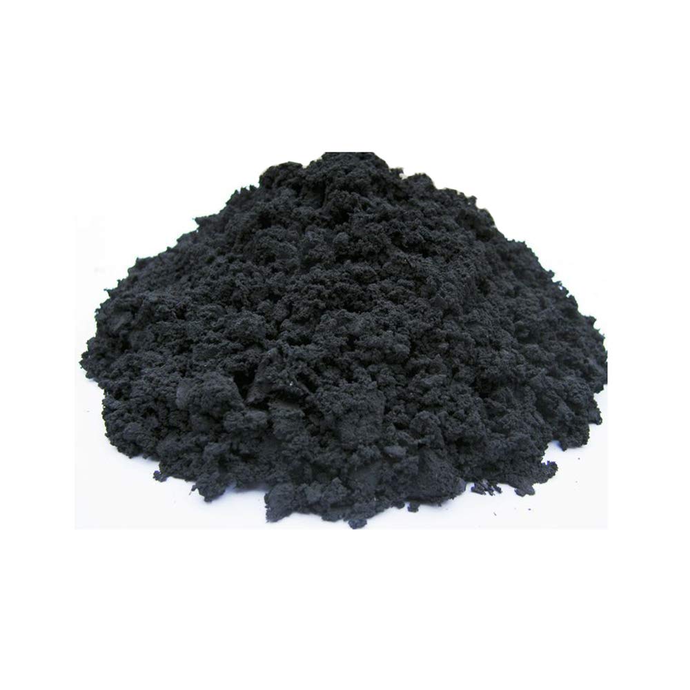 High Expansion Expanded Graphite Powder-Same Day Priority Shipping
