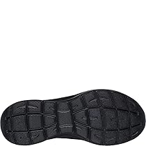 Skechers Women’s Bobs Unity Pinch of Luck Sneaker, Rosa, 37.5 EU