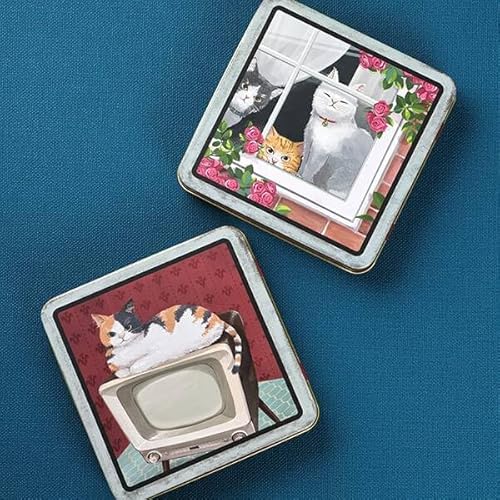 [�J���f�B] ���g���˂��X�N�G�A�� �`���R�N�����`���� 2��Z�b�g