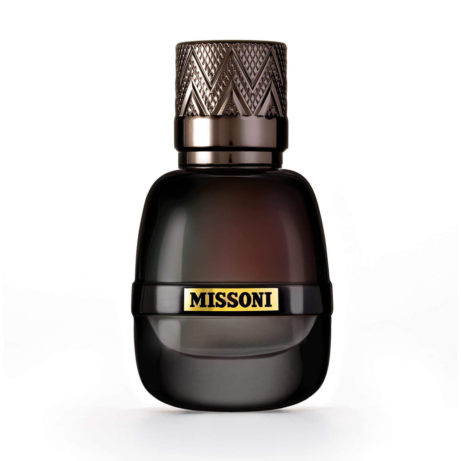 Missoni Missoni Pour Homme Men EDP Spray 1 oz