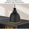 Product Photo 6