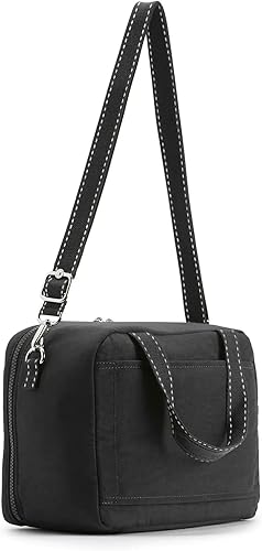 Miniatura 2 de Kipling Bolsa de almuerzo Miyo