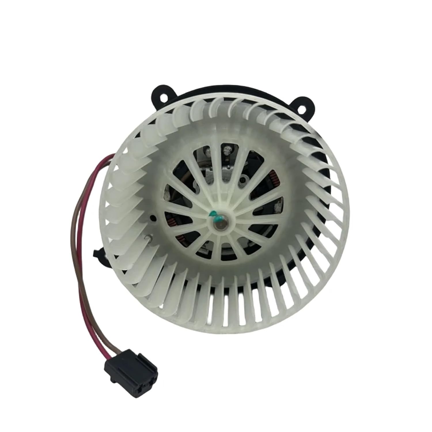 Car Accessories Auto Spare Parts A/C Heater Blower Motor Vito Vian