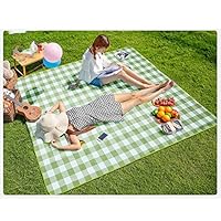 61In7VvTPFL._SS200_.jpg
