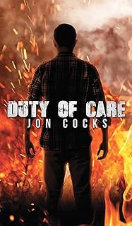 Duty of Care