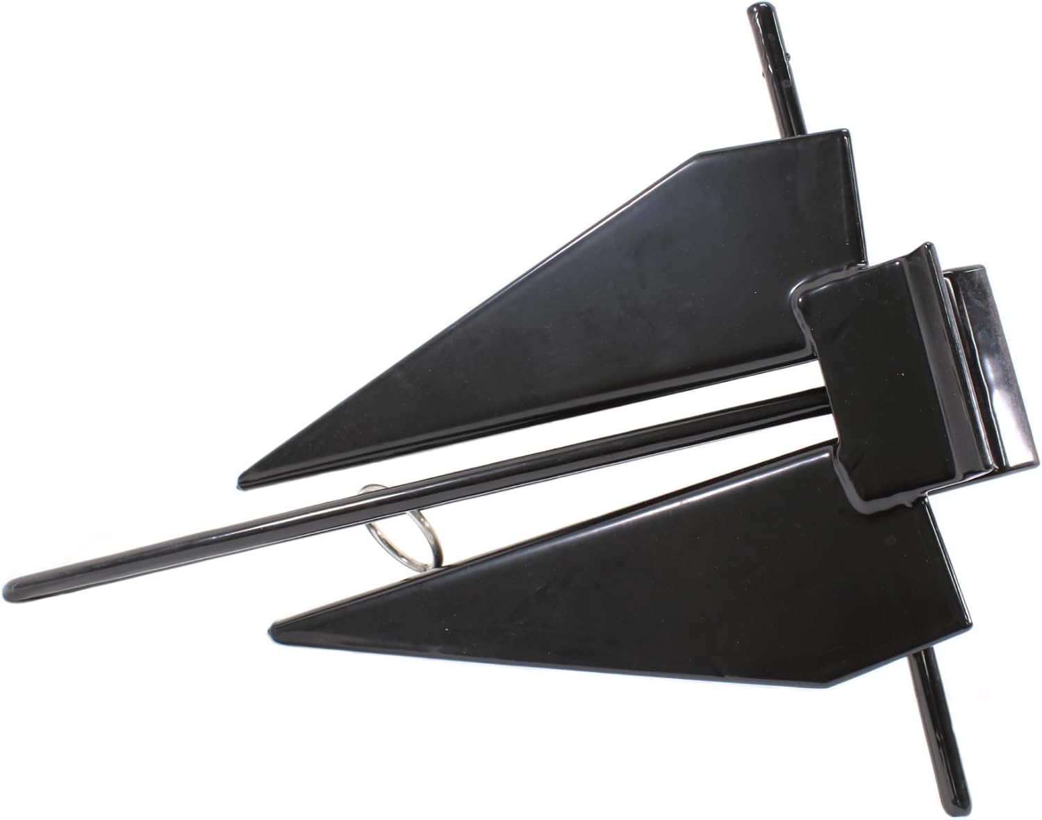 Sea-Doo New OEM Anchor Kit, 295100821