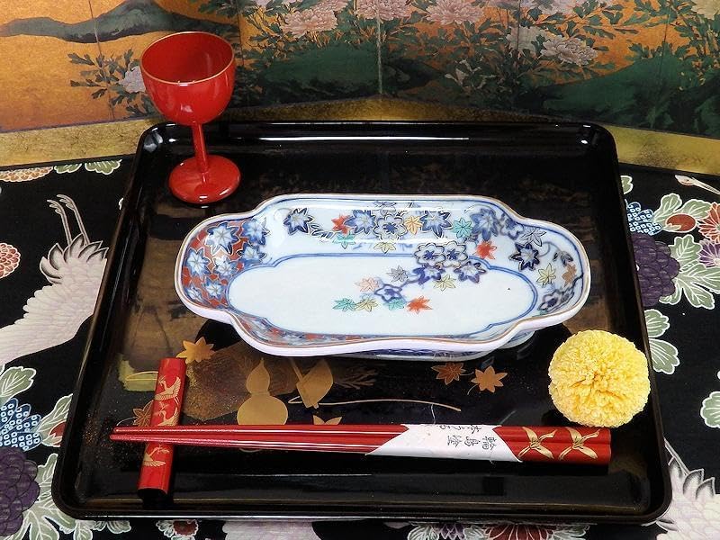 動作確認済】 デジヴァイス 初代 ガルルモン ヤマトカラー ケース付き